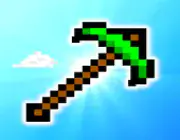 Craft image