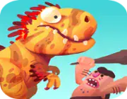dino image