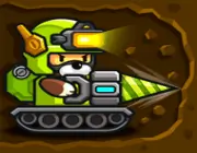 Mine image
